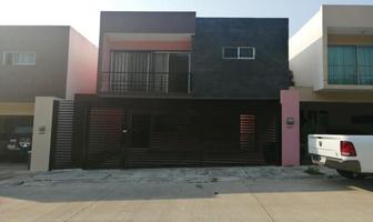 Foto de inmueble en , Col. Lomas Residencial C.P. 93308, Poza Rica de Hidalgo