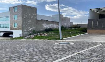 Foto de inmueble en  , Col. Lomas San Miguel C.P. 72573, Puebla