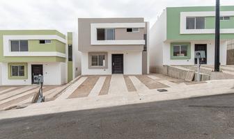 Foto de inmueble en  , Col. Lomas Santa Fe C.P. 22564, Tijuana