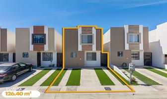 Foto de inmueble en  , Col. Lomas Santa Fe C.P. 22564, Tijuana