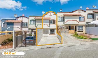 Foto de inmueble en  , Col. Lomas Santa Fe C.P. 22564, Tijuana