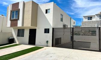 Foto de inmueble en  , Col. Lomas Santa Fe C.P. 22564, Tijuana