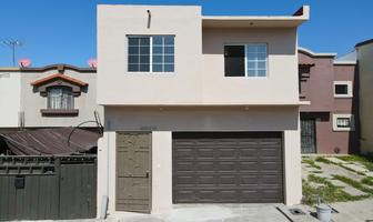 Foto de inmueble en  , Col. Lomas Santa Fe C.P. 22564, Tijuana