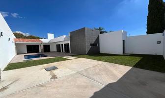 Foto de inmueble en Lomas Tecolote, Col. Lomas de Tetela C.P. 62156, Cuernavaca