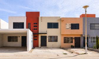 Foto de inmueble en  , Col. Lomas Terrabella C.P. 22203, Tijuana