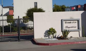 Foto de inmueble en  , Col. Lomas Terrabella C.P. 22203, Tijuana
