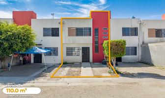 Foto de inmueble en  , Col. Lomas Terrabella C.P. 22203, Tijuana