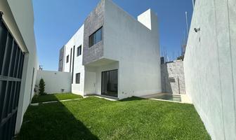 Foto de inmueble en Lomas Trujillo, Col. Lomas de Trujillo C.P. 62763, Emiliano Zapata