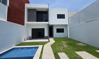 Foto de inmueble en Lomas Trujillo, Col. Lomas de Trujillo C.P. 62763, Emiliano Zapata