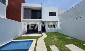 Foto de inmueble en Lomas Trujillo, Col. Lomas de Trujillo C.P. 62763, Emiliano Zapata