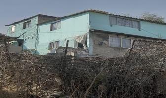 Foto de inmueble en  , Col. Lomas Tulpan C.P. 54023, Tlalnepantla de Baz