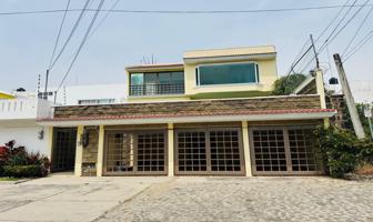 Foto de inmueble en Lomas Tzompantle, Cuernavaca Morelos  , Col. Lomas de Zompantle C.P. 62157, Cuernavaca