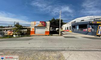 Foto de inmueble en Lomas Tzompantle, Col. Lomas de Zompantle C.P. 62157, Cuernavaca