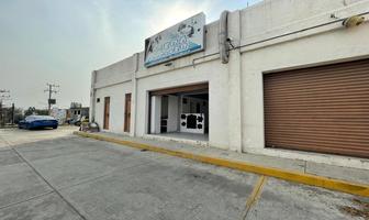 Foto de inmueble en Lomas Tzompantle, Col. Lomas de Zompantle C.P. 62157, Cuernavaca