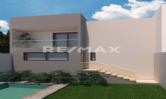 Foto de inmueble en Lomas Tzompantle, Col. Lomas de Zompantle C.P. 62157, Cuernavaca