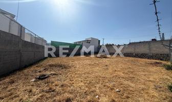 Foto de inmueble en Lomas Tzompantle, Col. Lomas de Zompantle C.P. 62157, Cuernavaca