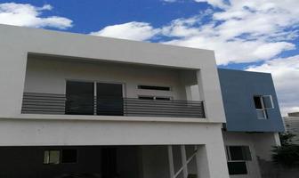 Foto de inmueble en  , Col. Lomas Universidad IV C.P. 31123, Chihuahua