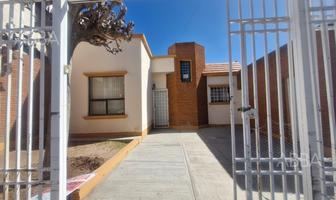 Foto de inmueble en  , Col. Lomas Universidad IV C.P. 31123, Chihuahua