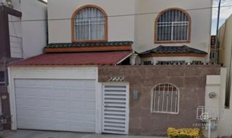 Foto de inmueble en  , Col. Lomas Universidad IV C.P. 31123, Chihuahua