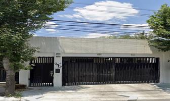 Foto de inmueble en , Col. Lomas Valle Sector Convento C.P. 66244, San Pedro Garza García