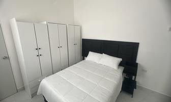 Foto de inmueble en  , Col. Lomas Valle Sector Convento C.P. 66244, San Pedro Garza García