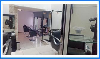 Foto de inmueble en calle ., Col. Lomas Verdes 1a Sección C.P. 53120, Naucalpan de Juárez