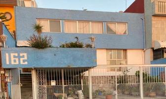 Foto de inmueble en  , Col. Lomas Verdes 3a Sección C.P. 53125, Naucalpan de Juárez