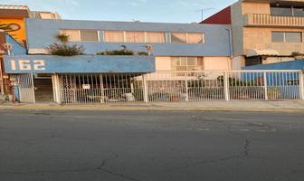 Foto de inmueble en  , Col. Lomas Verdes 3a Sección C.P. 53125, Naucalpan de Juárez