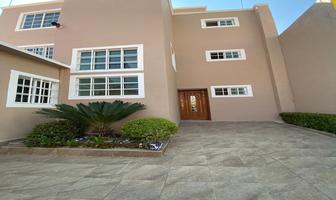 Foto de inmueble en  , Col. Lomas Verdes 4a Sección C.P. 53125, Naucalpan de Juárez