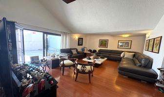 Foto de inmueble en calle ., Col. Lomas Verdes 4a Sección C.P. 53125, Naucalpan de Juárez
