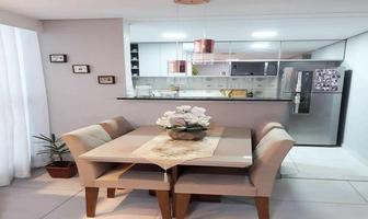 Foto de inmueble en  , Col. Lomas Verdes 5a Sección (La Concordia) C.P. 53126, Naucalpan de Juárez