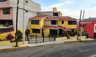 Foto de inmueble en  , Col. Lomas Verdes 5a Sección (La Concordia) C.P. 53126, Naucalpan de Juárez
