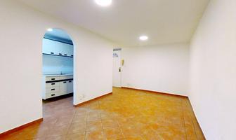 Foto de inmueble en  , Col. Lomas Verdes 5a Sección (La Concordia) C.P. 53126, Naucalpan de Juárez