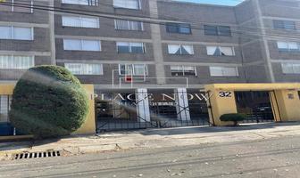 Foto de inmueble en  , Col. Lomas Verdes 5a Sección (La Concordia) C.P. 53126, Naucalpan de Juárez