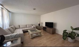 Foto de inmueble en  , Col. Lomas Verdes 5a Sección (La Concordia) C.P. 53126, Naucalpan de Juárez