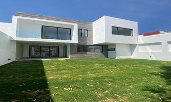 Foto de inmueble en  , Col. Lomas Verdes 6a Sección C.P. 53126, Naucalpan de Juárez
