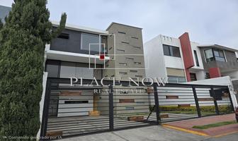 Foto de inmueble en  , Col. Lomas Verdes 6a Sección C.P. 53126, Naucalpan de Juárez