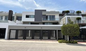 Foto de inmueble en , Col. Lomas Verdes 6a Sección C.P. 53126, Naucalpan de Juárez