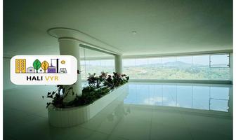 Foto de inmueble en  , Col. Lomas Verdes 6a Sección C.P. 53126, Naucalpan de Juárez