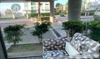 Foto de inmueble en  , Col. Lomas Verdes 6a Sección C.P. 53126, Naucalpan de Juárez