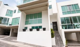 Foto de inmueble en  , Col. Lomas Verdes 6a Sección C.P. 53126, Naucalpan de Juárez