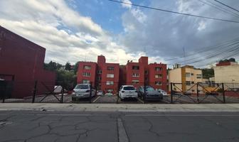 Foto de inmueble en  , Col. Lomas Verdes 6a Sección C.P. 53126, Naucalpan de Juárez