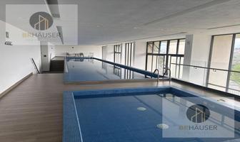 Foto de inmueble en  , Col. Lomas Verdes 6a Sección C.P. 53126, Naucalpan de Juárez