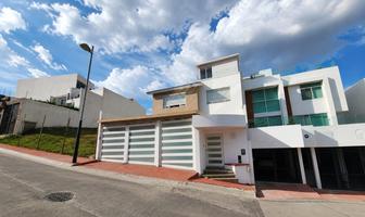 Foto de inmueble en  , Col. Lomas Verdes 6a Sección C.P. 53126, Naucalpan de Juárez