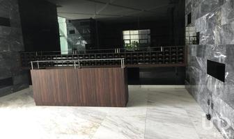 Foto de inmueble en Lomas Verdes 760 #236, Col. Lomas Verdes 1a Sección C.P. 53120, Naucalpan de Juárez