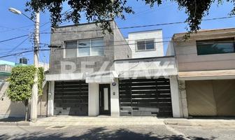 Foto de inmueble en Lomas Verdes, Boulevares, Col. Boulevares C.P. 53140, Naucalpan de Juárez