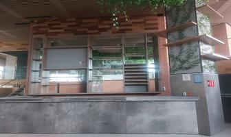 Foto de inmueble en Lomas Verdes, Col. Boulevares C.P. 53140, Naucalpan de Juárez