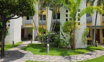 Foto de inmueble en , Col. Lomas Verdes C.P. 28017, Colima