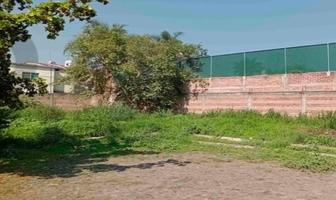 Foto de inmueble en , Col. Lomas Verdes C.P. 28017, Colima