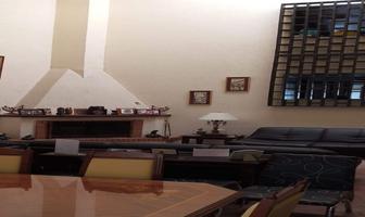Foto de inmueble en , Col. Lomas Verdes (Conjunto Lomas Verdes) C.P. 53120, Naucalpan de Juárez